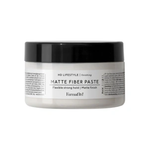 HD Life Style Matte Fiber Paste 100ml főképe